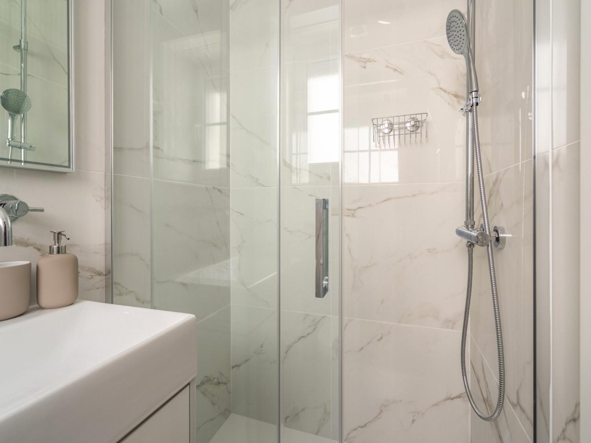 Akicity Leaf Apartamento